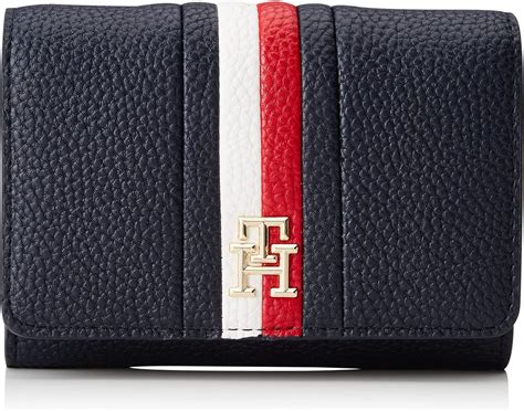 tommy hilfiger portemonnaie sale